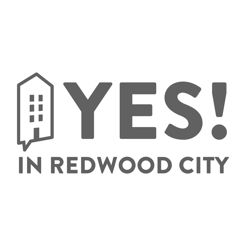 YIR chapter logo